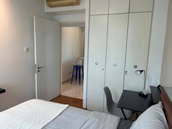 Monterey Park Condominium (D5), Condominium #448506891